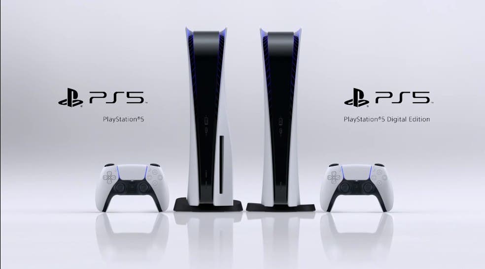 Дефицит PlayStation 5 огромен, а данные о продажах шокируют 4 captura de tela 2020 06 11 as 18.12.35