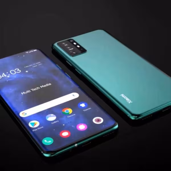 chem porazit xiaomi mi 11 1