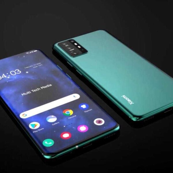 chem porazit xiaomi mi 11 1