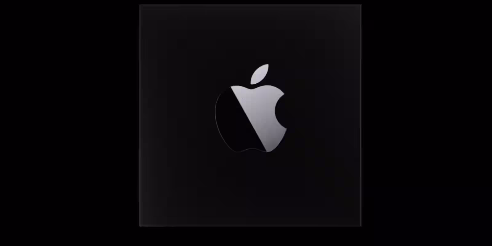 Apple покажет ещё кое-что 10 ноября: MacBook и iMac 2 cx3afz7.5 1