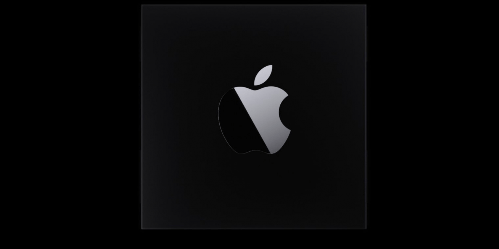 Apple покажет ещё кое-что 10 ноября: MacBook и iMac 2 cx3afz7.5 1