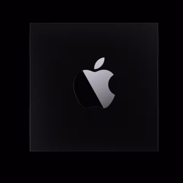 cx3afz7.5 1