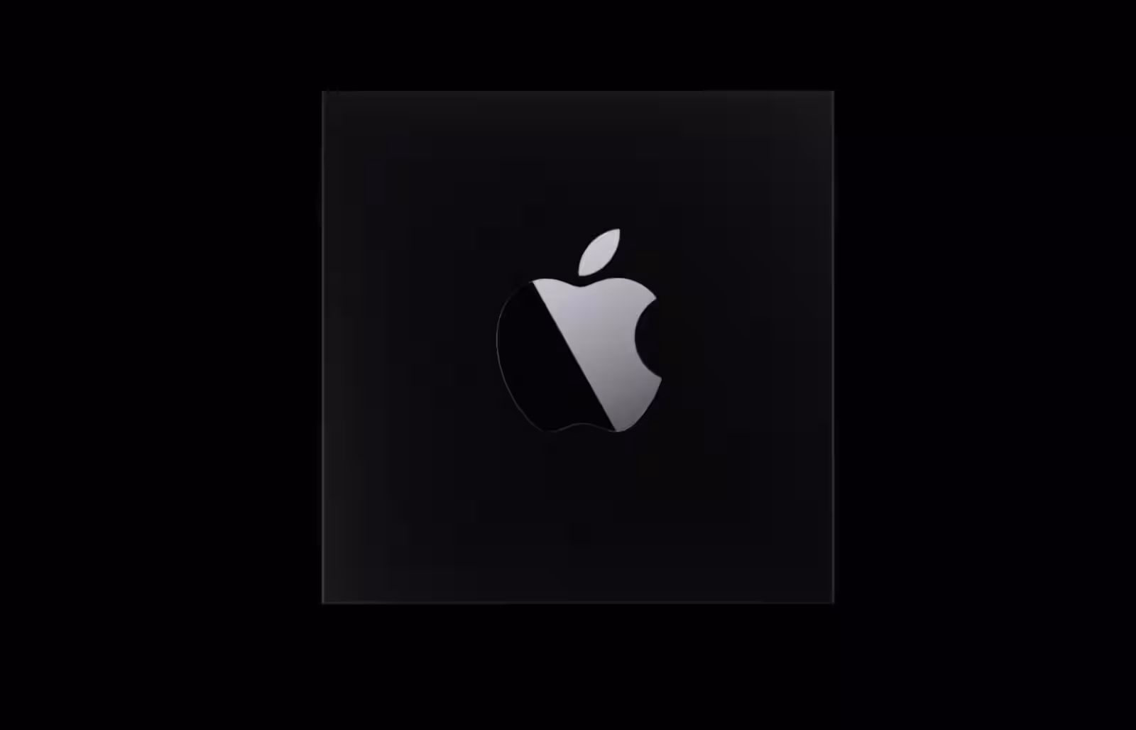 Apple покажет ещё кое-что 10 ноября: MacBook и iMac 2 cx3afz7.5 1