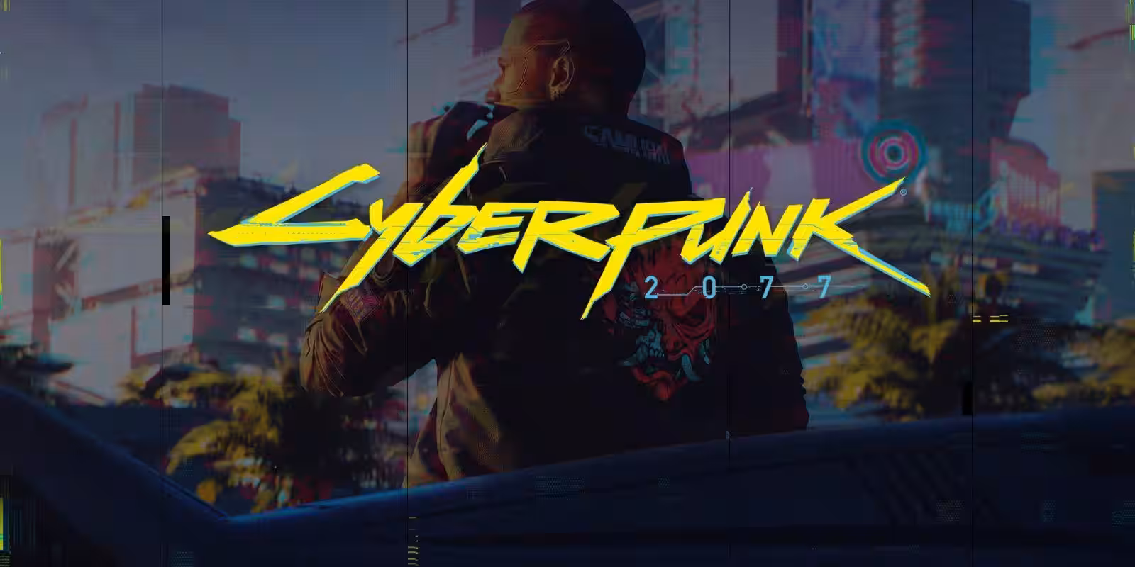 CD Projekt RED извинилась за забагованный Cyberpunk 2077. Крупные патчи выйдут в следующем году 2 cyberpunk 2077