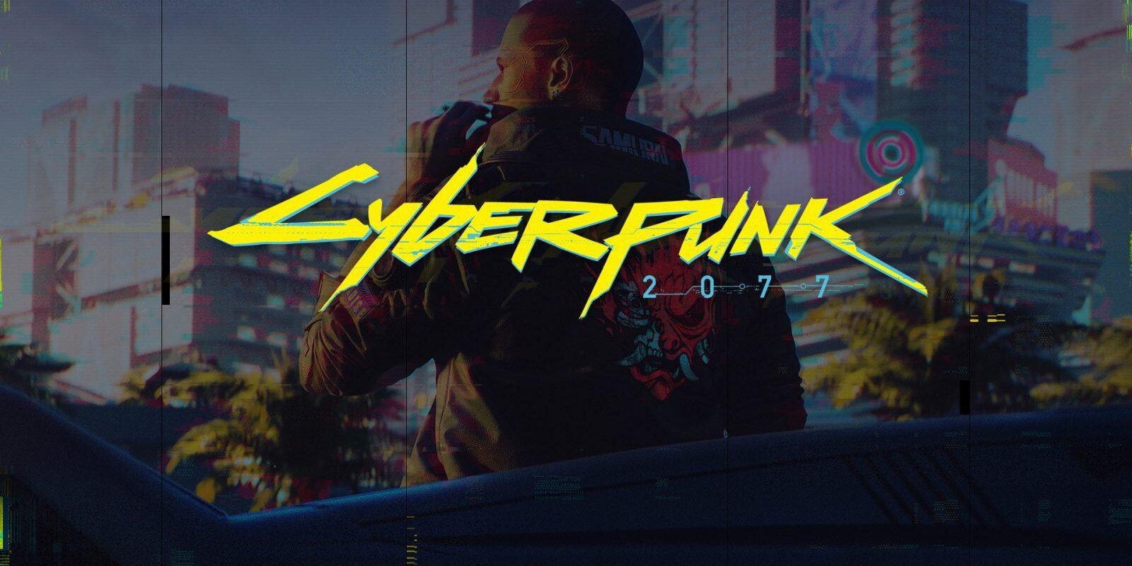 CD Projekt RED извинилась за забагованный Cyberpunk 2077. Крупные патчи выйдут в следующем году 2 cyberpunk 2077