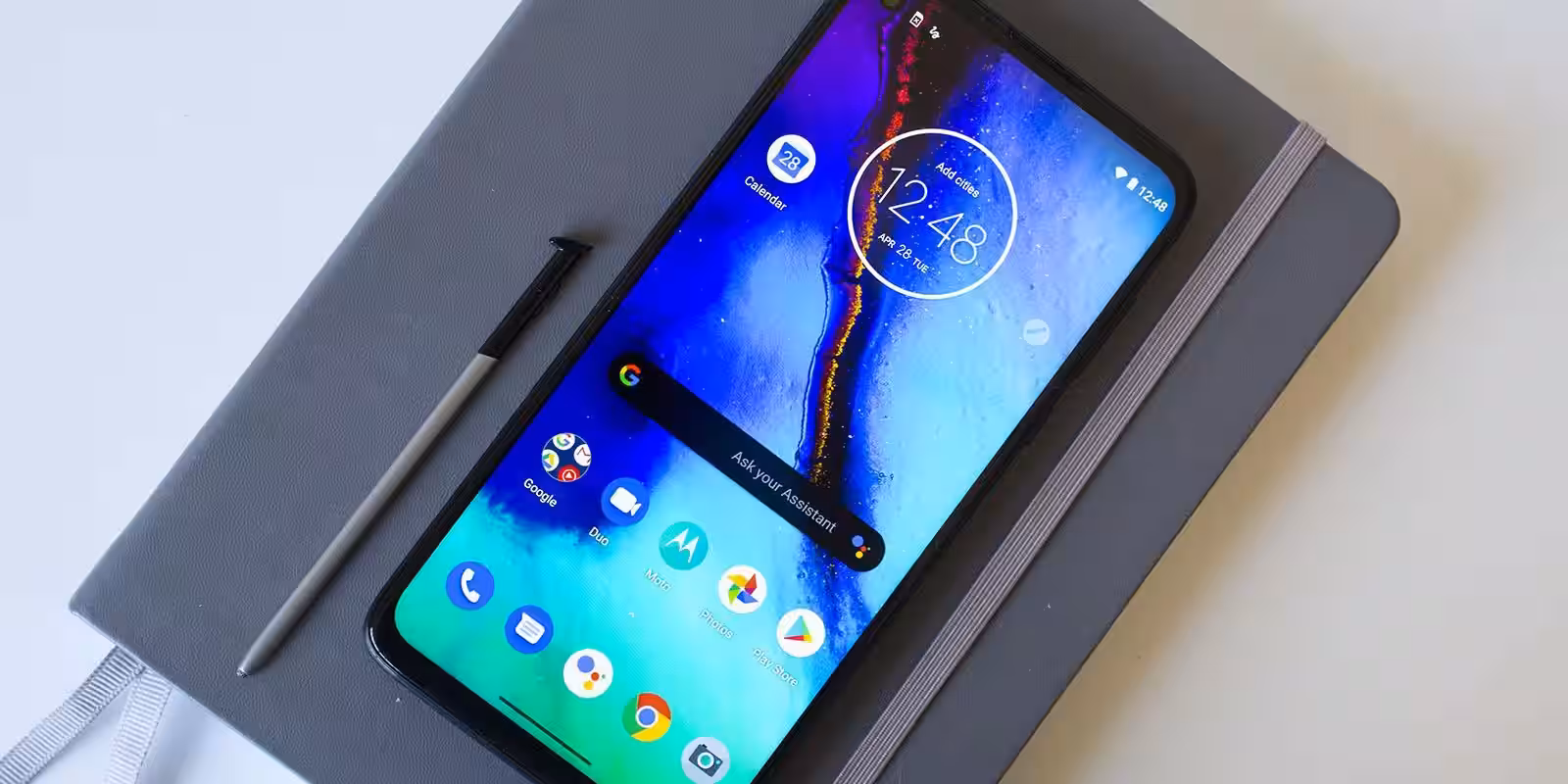Motorola готовит новый смартфон со стилусом 2 d104ad80 8f03 11ea b4ab 12f34565a9f3
