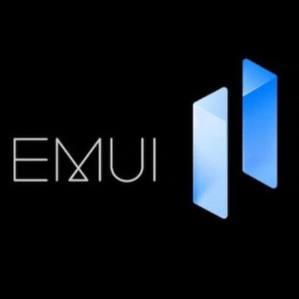 emui11 1280x720 1