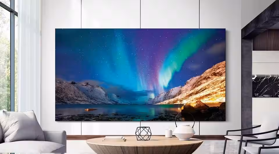 Бизнес телевизоров Samsung достиг рекордного уровня 2 fit 960 530 false crop 1629 801 0 0 q90 373502 8af6b17dfd095642a8afbc404