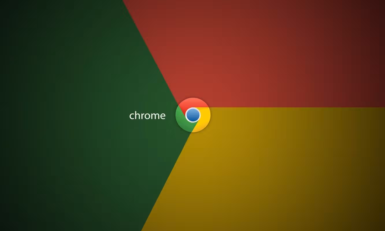 В "Режиме инкогнито" браузера Chrome для Andorid можно снова делать скриншоты 3 google chrome browser kraski