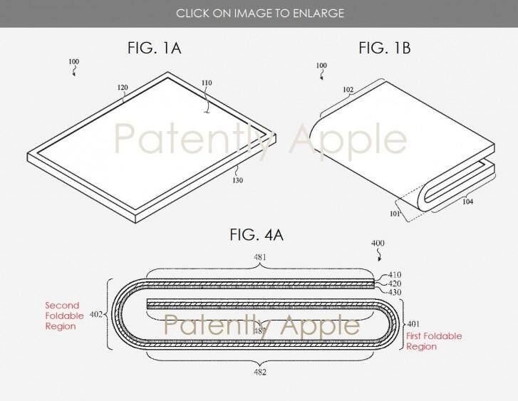 Apple выпустит складной iPhone в 2022 году 6 Виво X300 FE с четырьмя камерами сзади и дисплеем без рамки