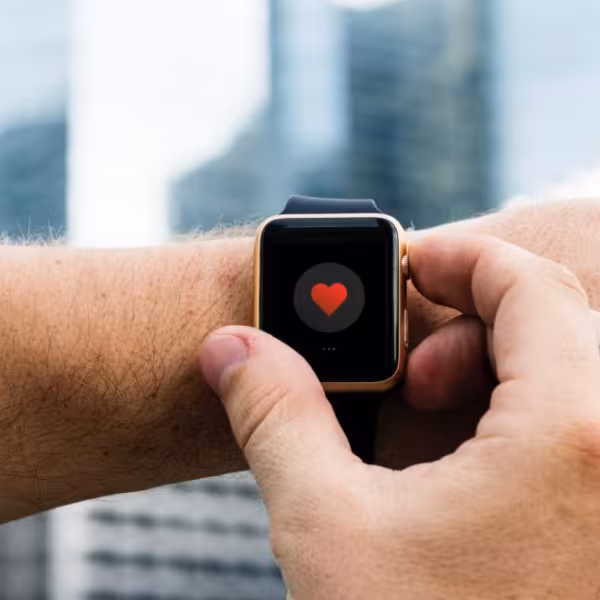 health gadgets