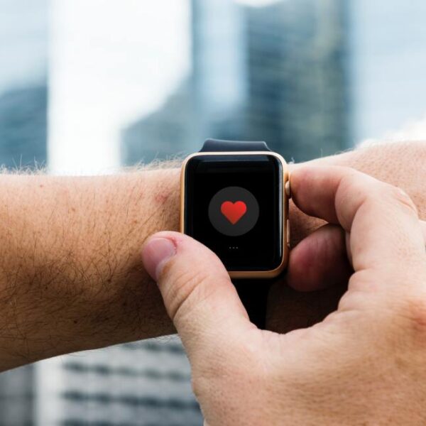 health gadgets