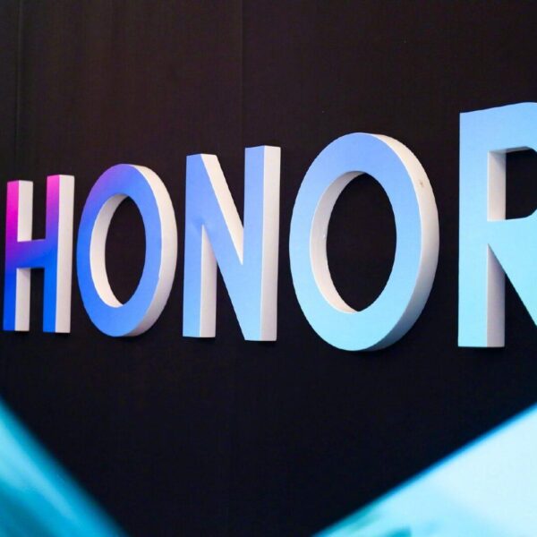 honor logo 1