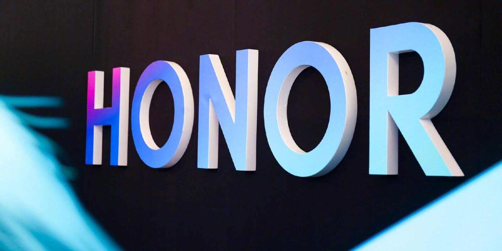 Google-сервисы могут вернуться на смартфоны Honor 2 honor logo