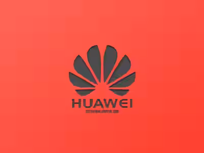 Huawei представила свой первый ПК MateStation с процессором Kunpeng 920 и графикой AMD