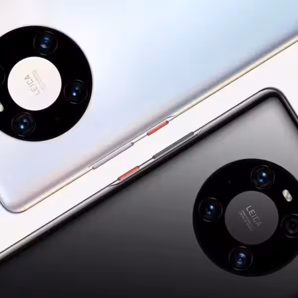 huaweimate40pro