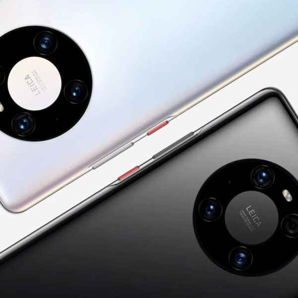 huaweimate40pro