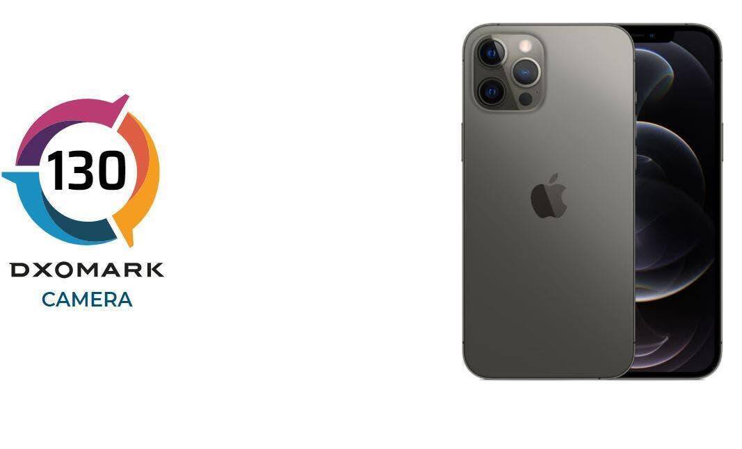 Задняя панель iPhone SE Plus с камерой тройная