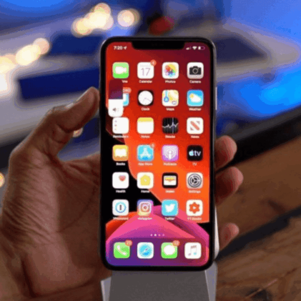 iPhone 13 2 1280x720 large