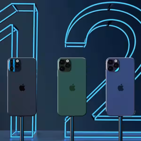 iphone 12 pro concept 15934151382