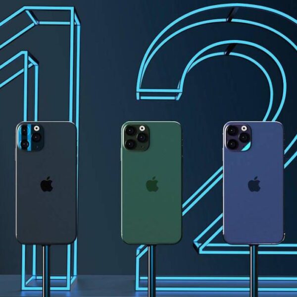 iphone 12 pro concept 15934151382