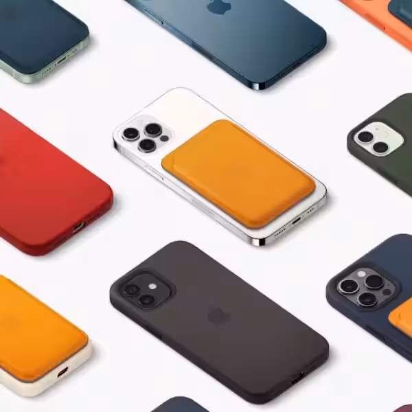 iphone 12 studio 1 1280x720 1