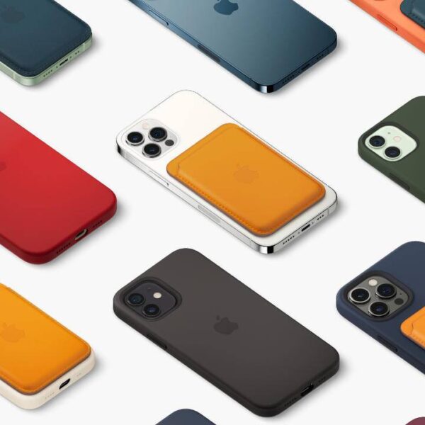iphone 12 studio 1 1280x720 1