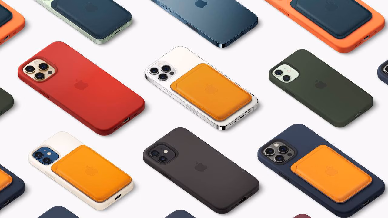 iphone 12 studio 1 1280x720 1