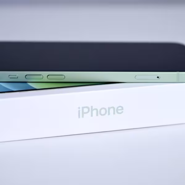 iphone12 ni 1280x720 1