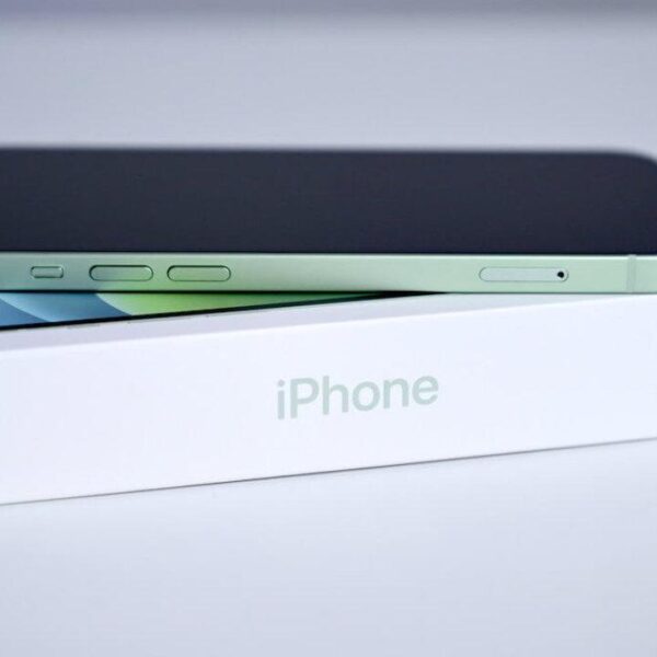 iphone12 ni 1280x720 1