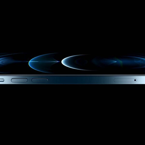 iphone12promax 1280x720 1