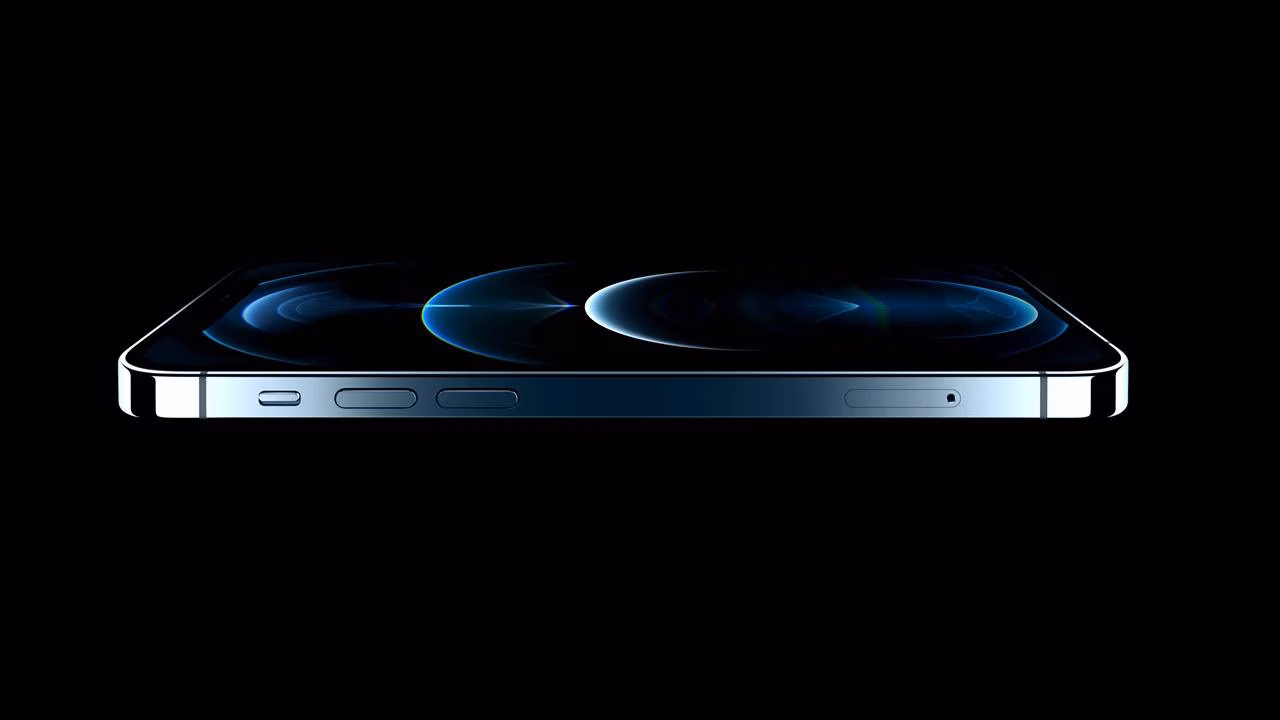 iphone12promax 1280x720 1