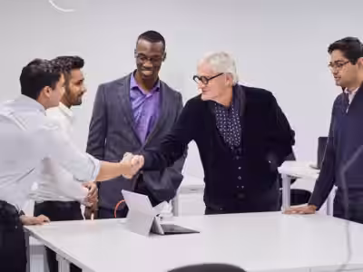 Dyson объявил итоги премии James Dyson Award