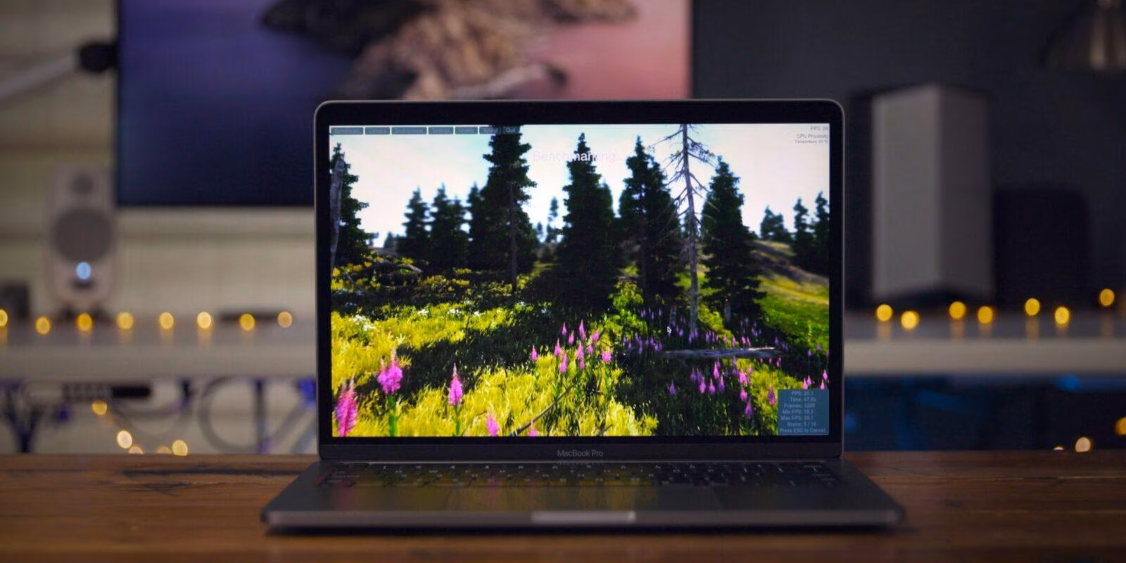 kuo novye apple silicon mac budut vklyuchat pererabotannyj 14 dyujmovyj i scaled 1
