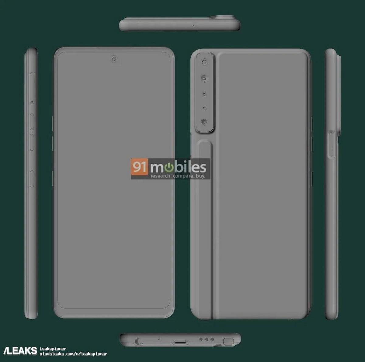 lg stylo 7 cad renders and some specs leaked 892 large