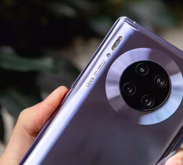mate 30 pro er 2