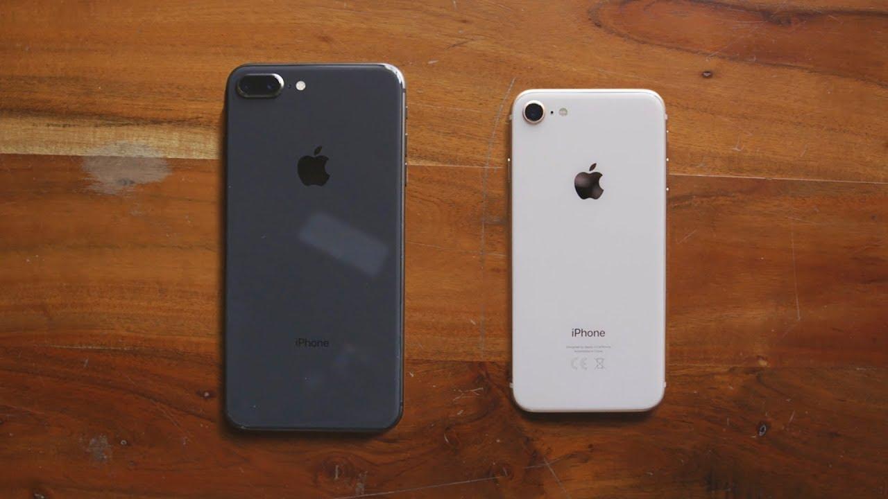 iPhone SE Plus составит конкуренцию бюджетным китайским смартфонам 5 maxresdefault 1 1