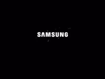 Нового «монстра автономности Samsung» показали на рендерах