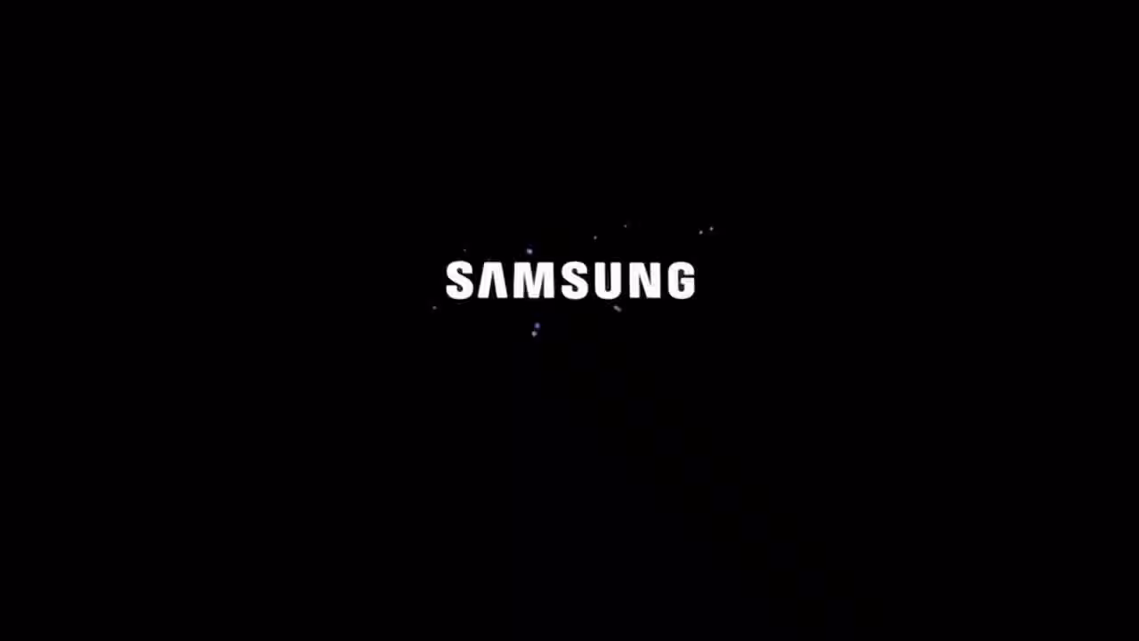 Нового "монстра автономности Samsung" показали на рендерах 3 maxresdefault 11
