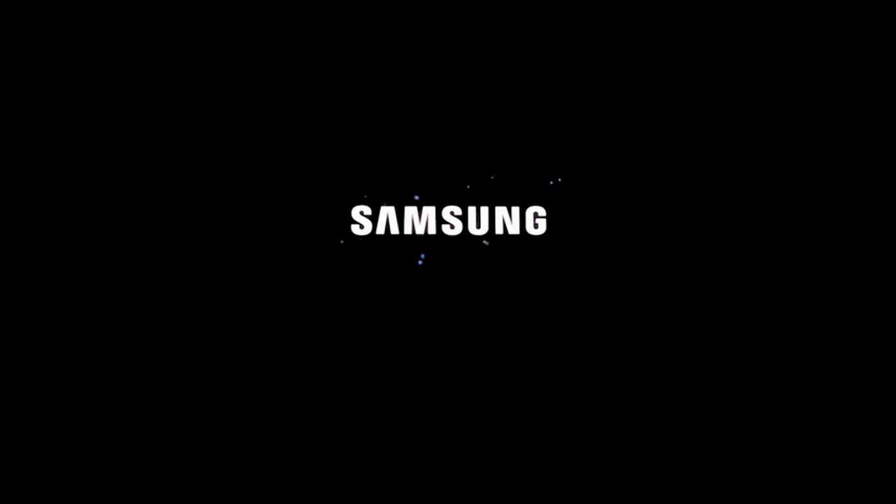 Нового «монстра автономности Samsung» показали на рендерах