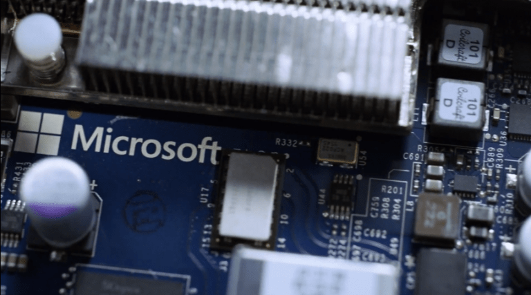 microsoft 1 768x427 1