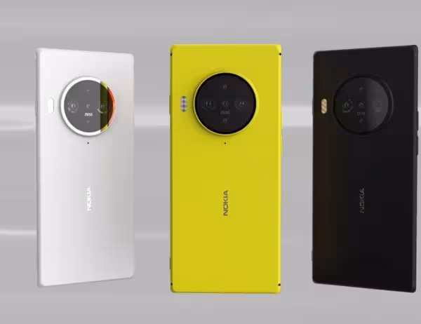 nokia 93 pureview 8k video optika zeiss i prodvinutye rezhimy semki picture3 0