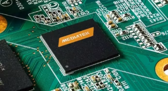 Чипсет MediaTek MT689X получит производительность, аналогичную Snapdragon 865+
