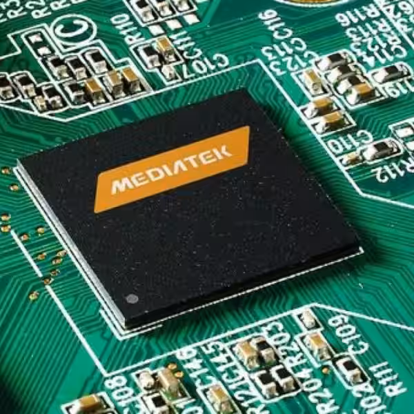 nuovo logo mediatek 1280x720 1
