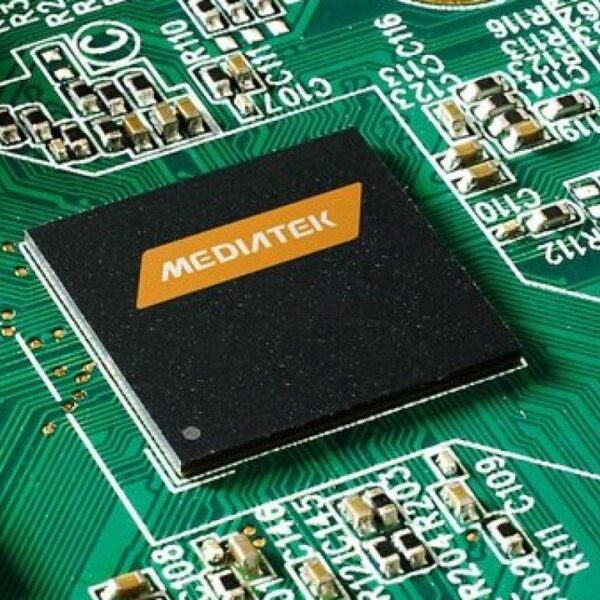 nuovo logo mediatek 1280x720 1