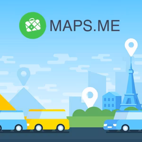 og mapsme