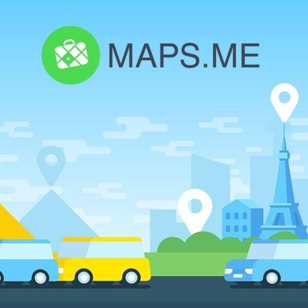 og mapsme