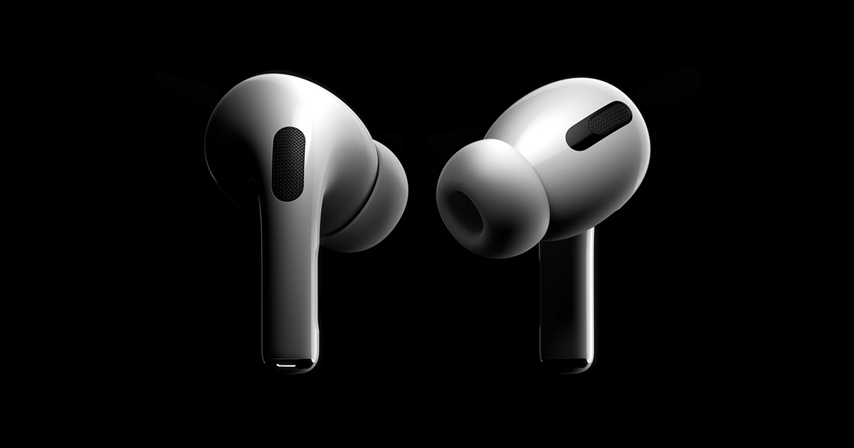 Apple AirPods 3 будут похожи на AirPods Pro 2 og ch3csr9zmviq overview