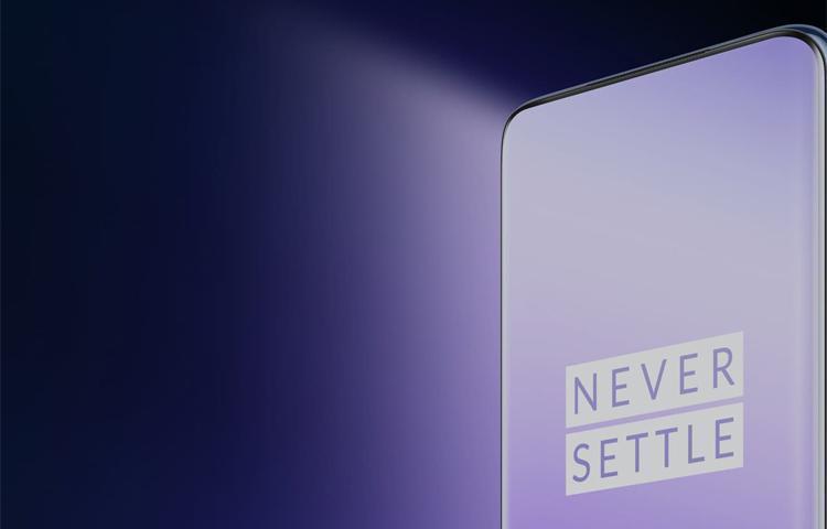 Флагманская серия OnePlus 9 будет запущена в трёх моделях 5 one1