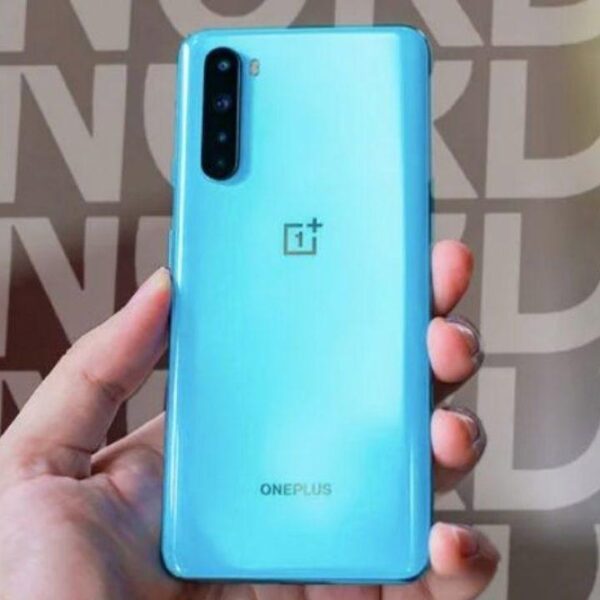 oneplus nord N10 5G 1280x720 1